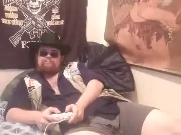 Chaturbate Nude Webcam of lonleyvergin1999
