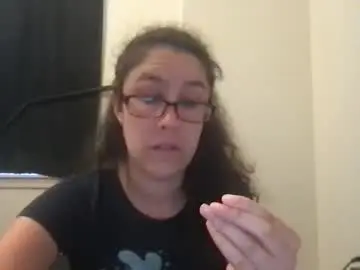 Chaturbate Free Porn Cam of lucy_allison