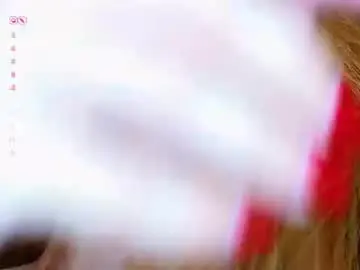 Chaturbate Best Webcam of maruroche