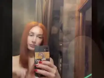 Chaturbate Live Porn of maruroche