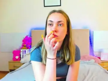 Chaturbate Live Porn of melaniecutys