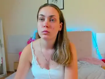 Chaturbate Adult Video Chat of melaniecutys