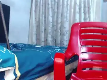 Chaturbate Sex Cam of mrchrisdaniel