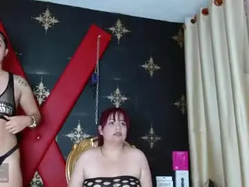 Chaturbate Best Webcam of mxcaceres_dick