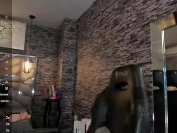 Chaturbate Free Porn Cam of nicolle__doll