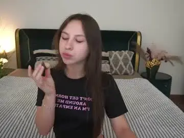 Chaturbate Free Porn Cam of paigeprado