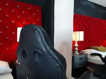 Chaturbate Adult Webcam of stefano_moretti