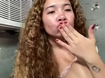 Chaturbate Sex Chat of sweet_daisy04