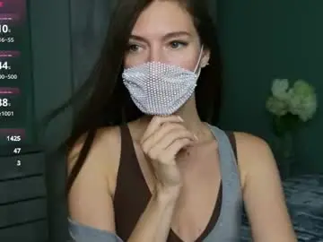 Chaturbate Free Live Porn of take_me_to_moon