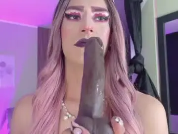 Chaturbate Free Live Porn of tevenwhiite