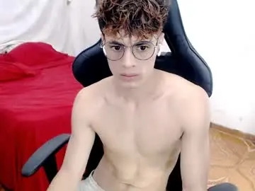 Chaturbate Sex Chat of toadboys