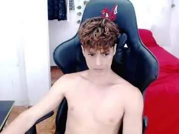 Chaturbate Watch Live Sex Cams of toadboys