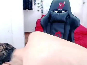 Chaturbate Nude Webcam of toadboys
