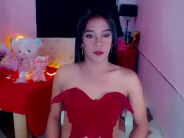 Chaturbate Free Porn Cam of ultimate_kagura