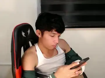Chaturbate Private Sex Chat of urhotethanxx