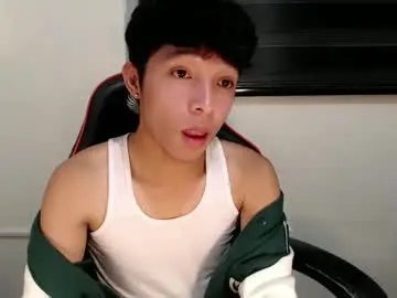Chaturbate Free Live Porn of urhotethanxx