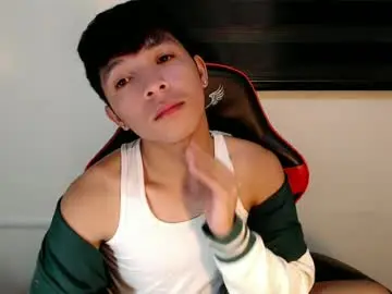 Chaturbate Private Sex Chat of urhotethanxx