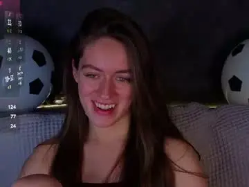 Chaturbate Live Porn of agnes_wells