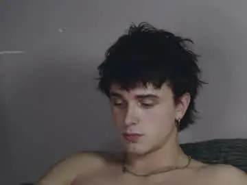 Chaturbate Private Sex Chat of boyfromanothercity