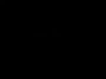Chaturbate Free Live Porn of cockem