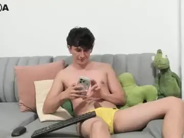 Chaturbate Adult Webcam of dopamine_for_you