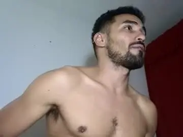 Chaturbate Adult Webcams of drakesonxx