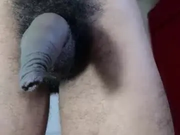 Chaturbate Nude Webcam of drakesonxx