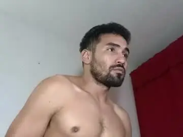 Chaturbate Sex Chat of drakesonxx