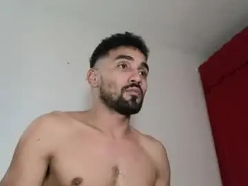 Chaturbate Best live sex cam show of drakesonxx