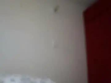 Chaturbate Live Porn of drakesonxx