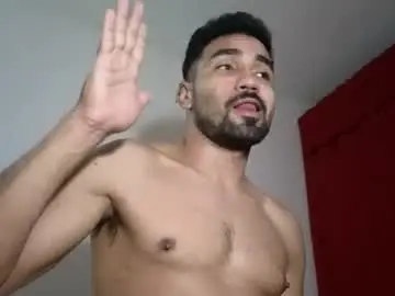 Chaturbate Private Sex Chat of drakesonxx