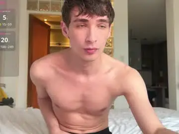 Chaturbate Sex Chat of face_cum_shooter