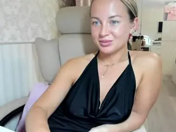 Chaturbate Adult Webcam of jennifer838