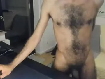 Chaturbate Live Sex Cam of jimbob5005