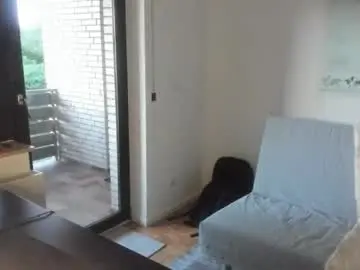 Chaturbate Sex Cam of jimbob5005