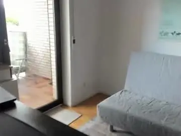 Chaturbate Adult Webcam of jimbob5005