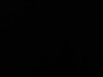 Chaturbate Best Webcam of jimbob5005