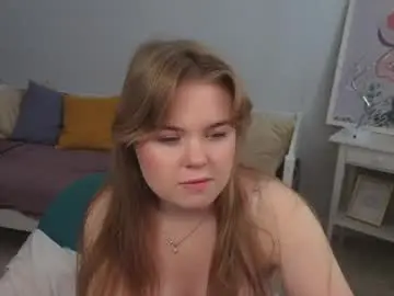 Chaturbate Sex Cam of melissa_199