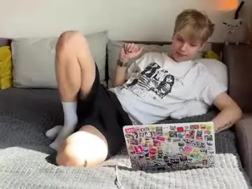 Chaturbate Live Sex of metratok