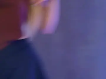 Chaturbate Best live sex cam show of milanabalmain