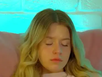 Chaturbate Sex Cam of milanabalmain