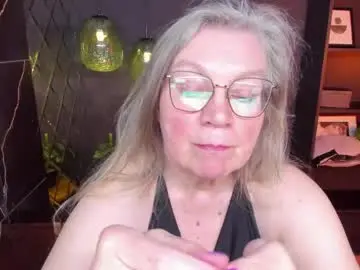 Chaturbate Live Porn of natalicloud