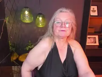 Chaturbate Free Live Porn of natalicloud