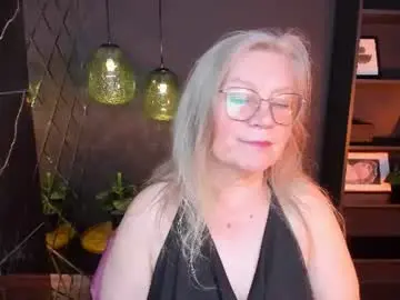 Chaturbate Watch Live Sex Cams of natalicloud