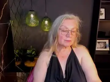 Chaturbate Sex Cam of natalicloud