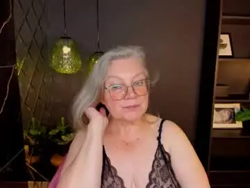 Chaturbate Best live sex cam show of natalicloud