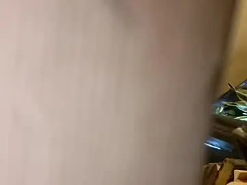 Chaturbate Free Porn Cam of realchris670