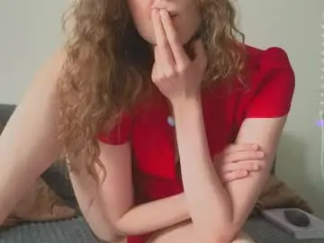 Chaturbate Adult Webcam of sereta_fin