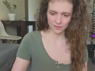 Chaturbate Adult Webcams of sereta_fin