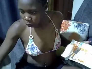 Chaturbate Free Live Porn of sexy_vennice